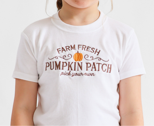 Adult Halloween Design - Leave Design In Notes At Checkout