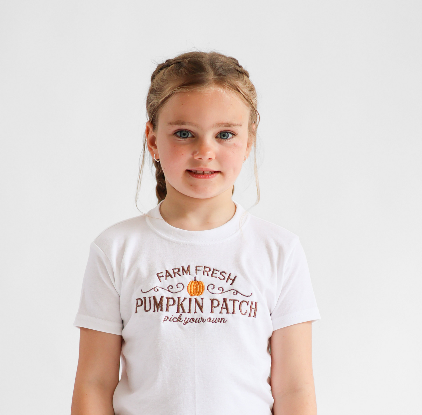Pumpkin Patch