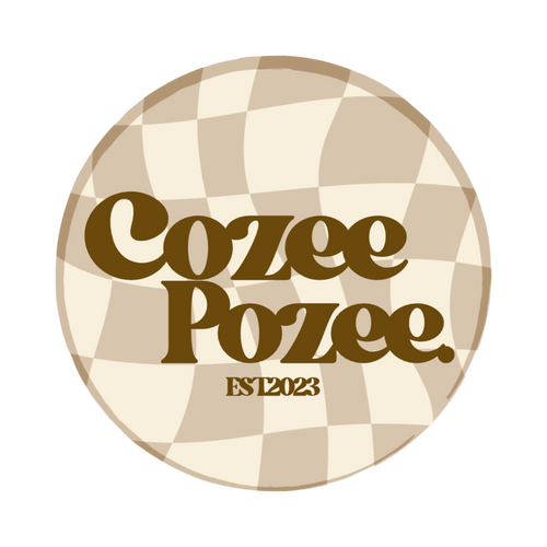 Cozee Pozee