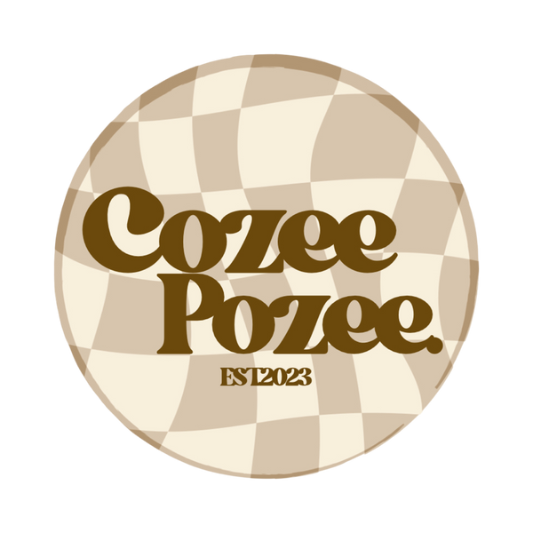Cozee Pozee