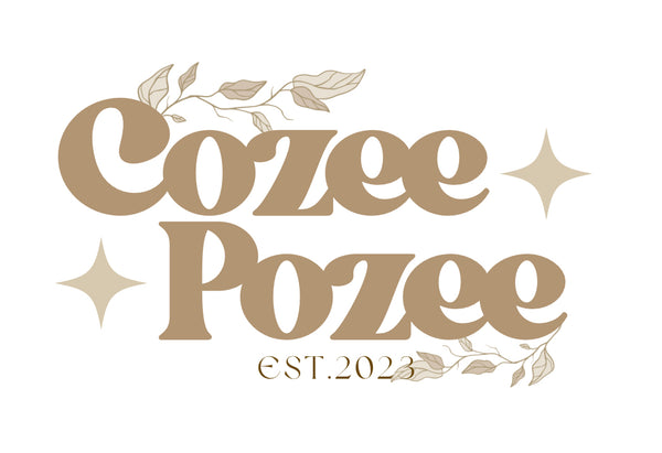 Cozee Pozee